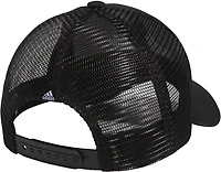 adidas Women’s Mesh Trucker Hat