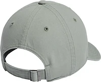 adidas Women’s Plus Saturday 2.0 Hat