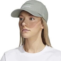 adidas Women’s Plus Saturday 2.0 Hat