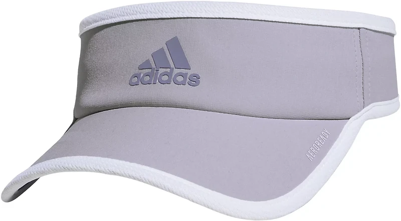 adidas Women’s Superlite 2.0 Visor