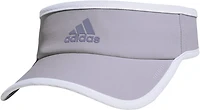 adidas Women’s Superlite 2.0 Visor