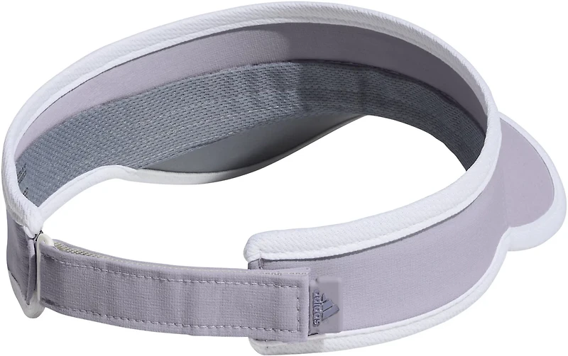 adidas Women’s Superlite 2.0 Visor