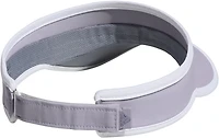 adidas Women’s Superlite 2.0 Visor