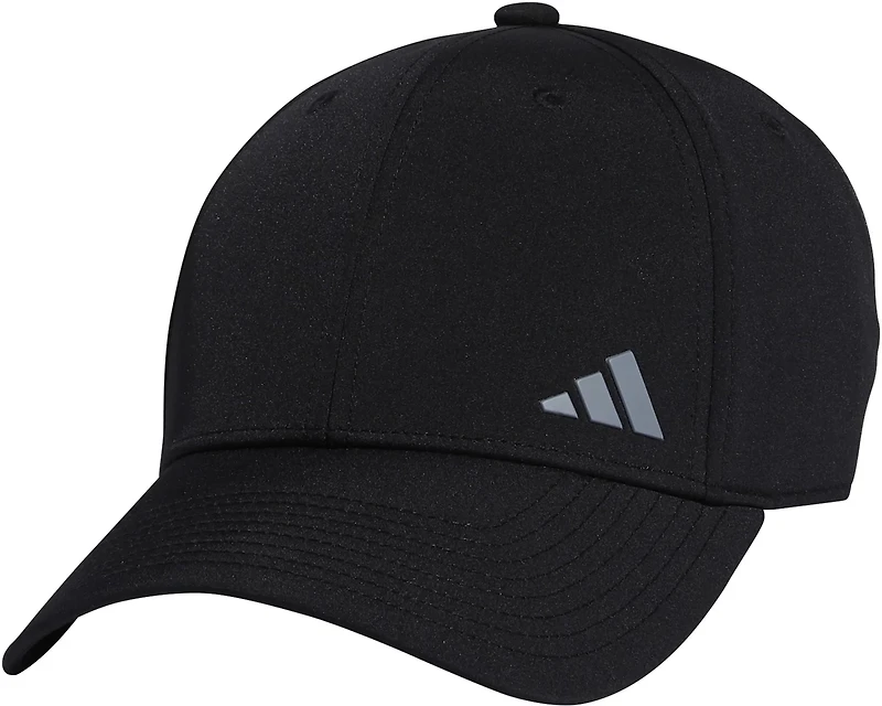 adidas Women's Backless Hat