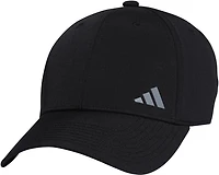 adidas Women's Backless Hat