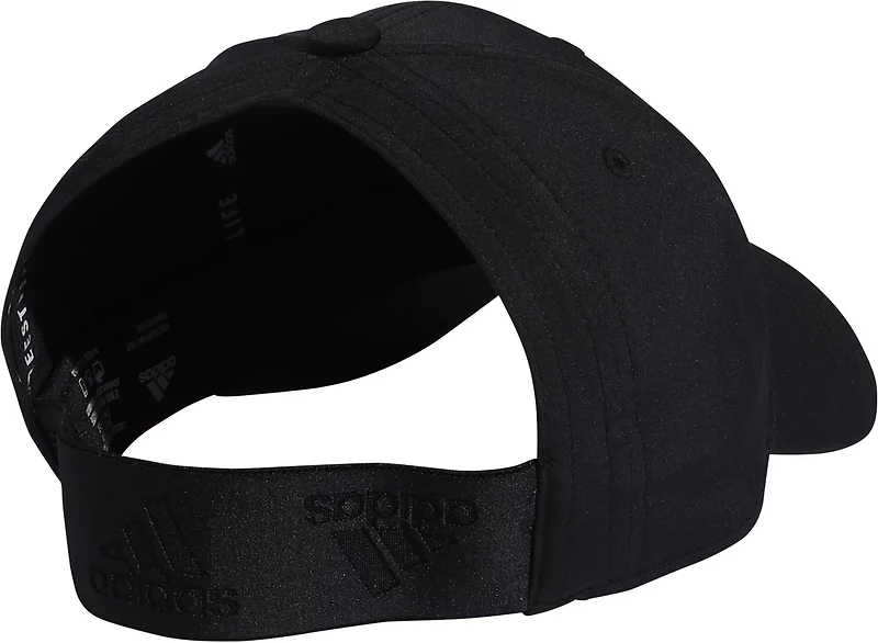 adidas Women's Backless Hat