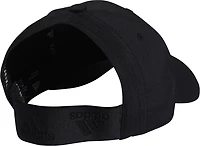 adidas Women's Backless Hat