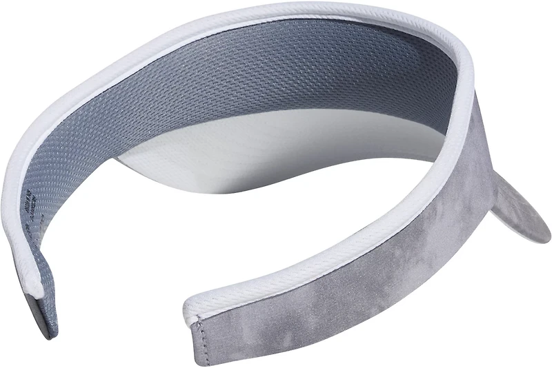 adidas Women's Match Visor