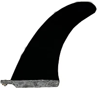 RAVE Sports Standard 10 in Stand Up Paddleboard Replacement Fin