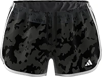 adidas Women's M20 Camo Shorts