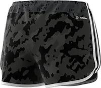 adidas Women's M20 Camo Shorts