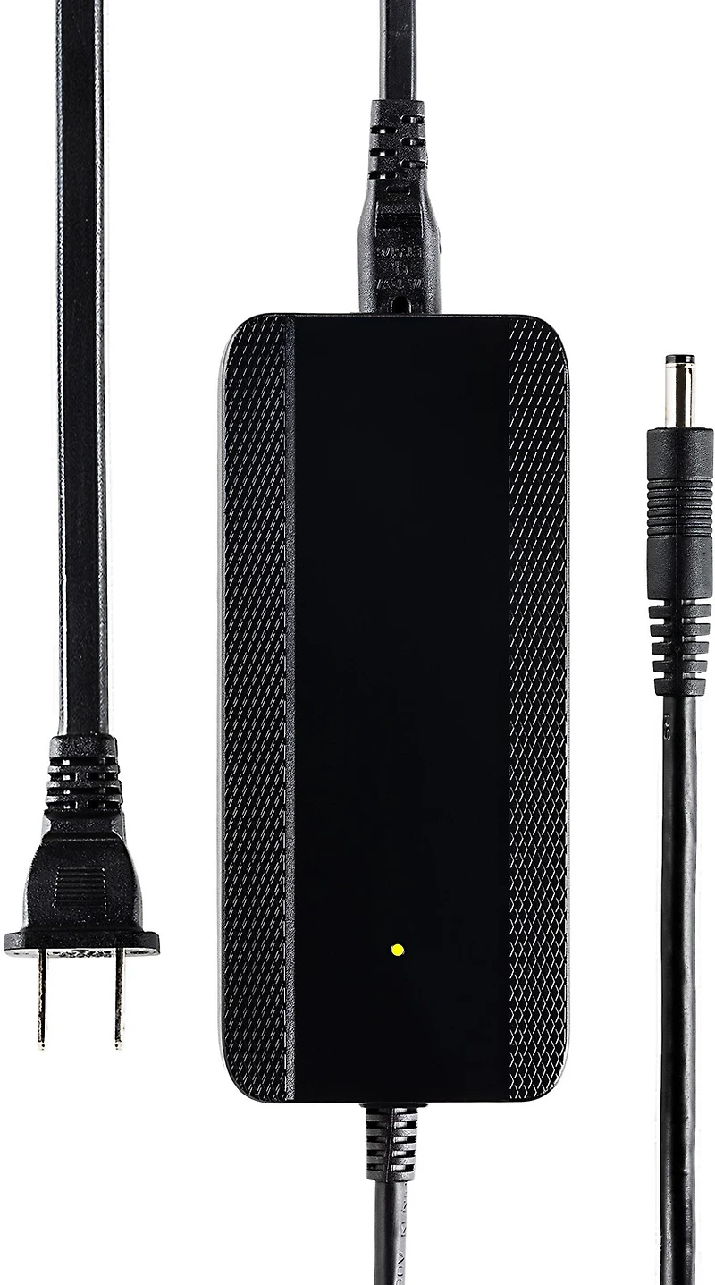 Schwinn Marshall Step-Thru E-Bike