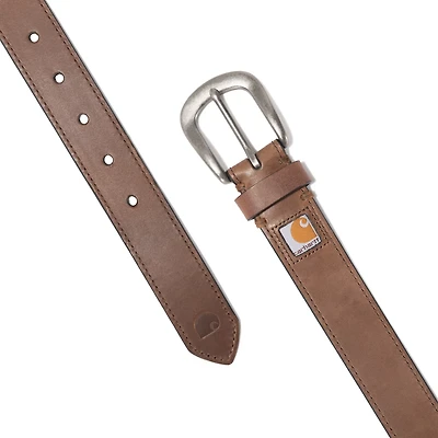 Carhartt Women's Legacy Belt