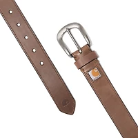 Carhartt Women's Legacy Belt