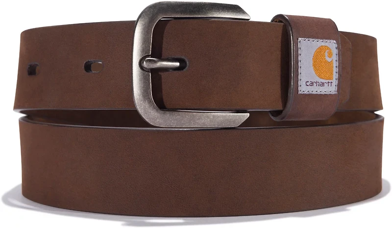 Carhartt Women's Legacy Belt