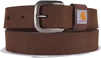 Carhartt Women's Legacy Belt