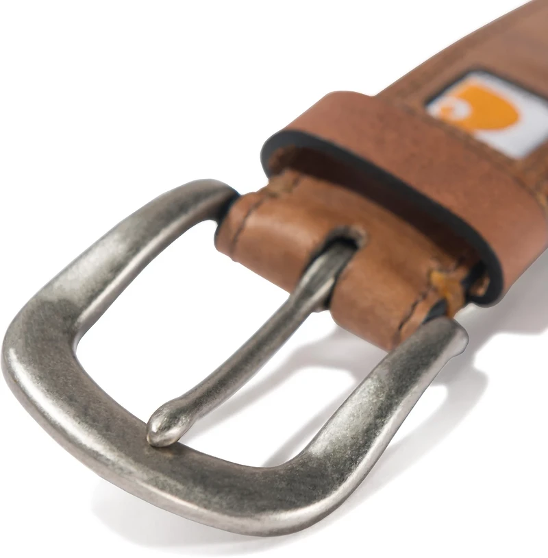 Carhartt Women's Legacy Belt