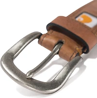Carhartt Women's Legacy Belt