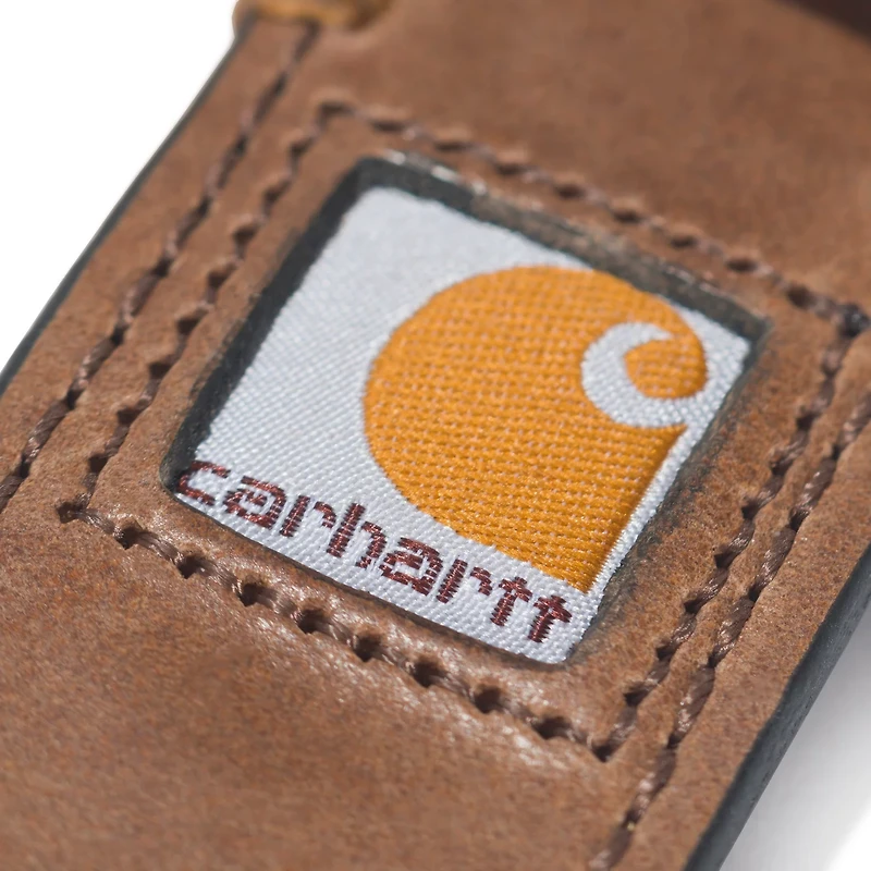 Carhartt Women's Legacy Belt