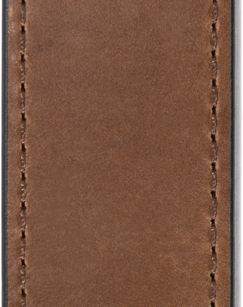 Carhartt Women's Legacy Belt