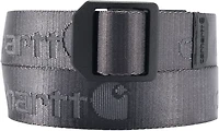 Carhartt Men's Signature Webbing Belt