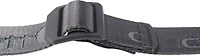Carhartt Men's Signature Webbing Belt