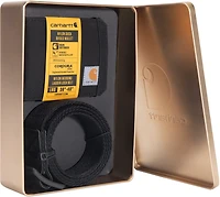 Carhartt Belt and Wallet Gift Pack