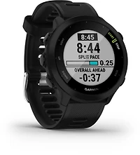 Garmin Forerunner 55 GPS Watch