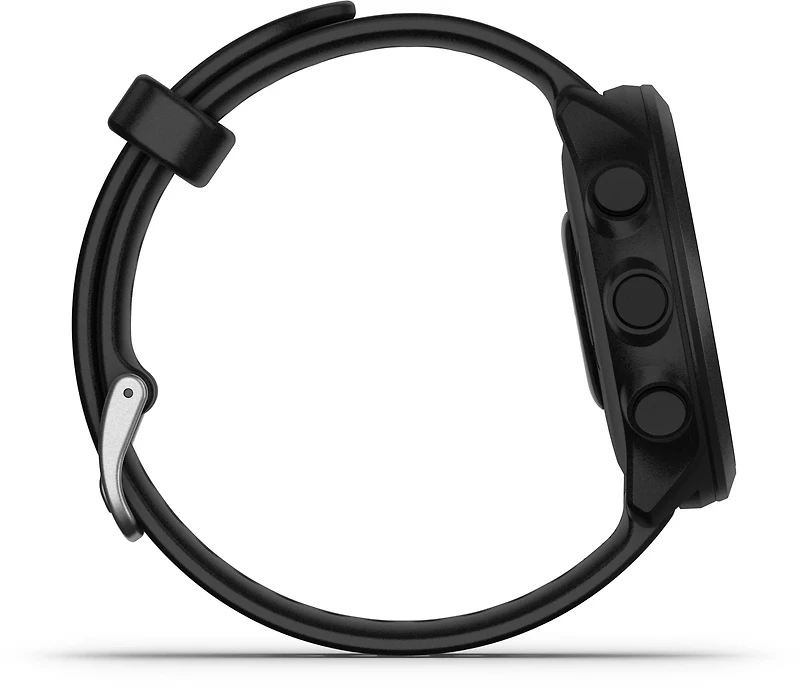 Garmin Forerunner 55 GPS Watch