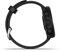 Garmin Forerunner 55 GPS Watch