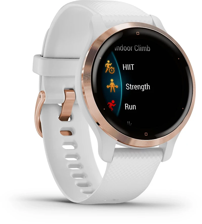 Garmin Venu 2S Watch