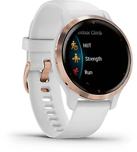 Garmin Venu 2S Watch
