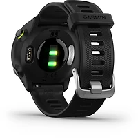 Garmin Forerunner 55 GPS Watch