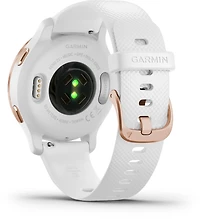 Garmin Venu 2S Watch