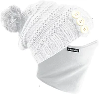 Seirus Quick Clava Solace Hat