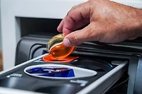 Dead Down Wind Laundry Bombs 28-Pack