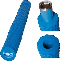 WOW Watersports First Class Pool Noodle with Cup Holder