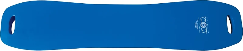 WOW Watersports Pool Plank