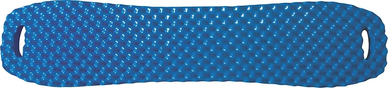 WOW Watersports Pool Plank