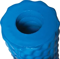 WOW Watersports First Class Pool Noodle with Cup Holder