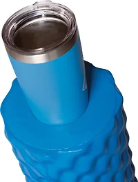 WOW Watersports First Class Pool Noodle with Cup Holder