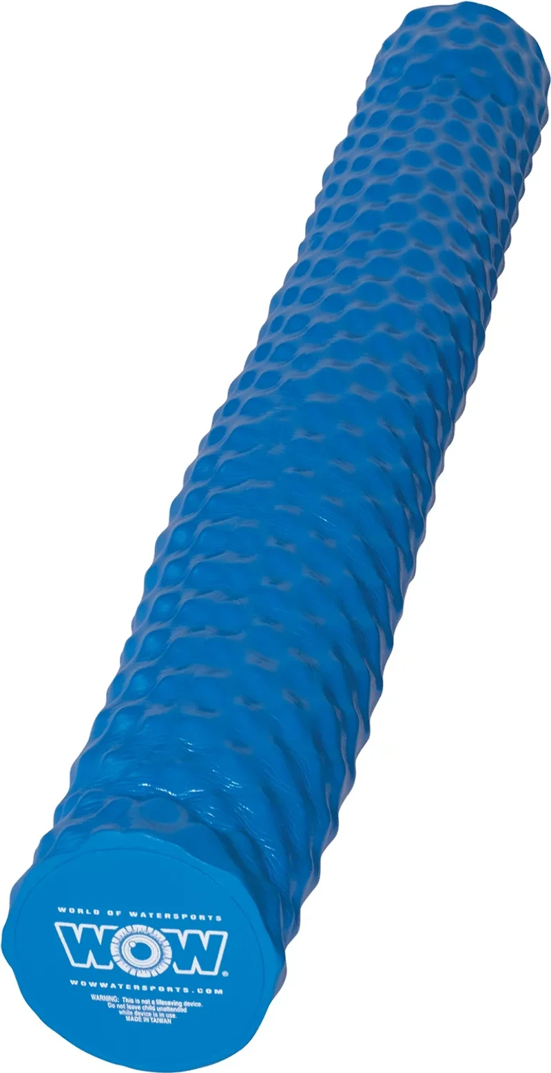 WOW Watersports First Class Pool Noodle with Cup Holder