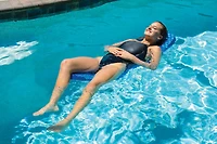 WOW Watersports Pool Plank