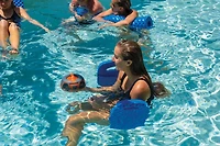 WOW Watersports Pool Plank