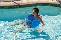 WOW Watersports Pool Plank