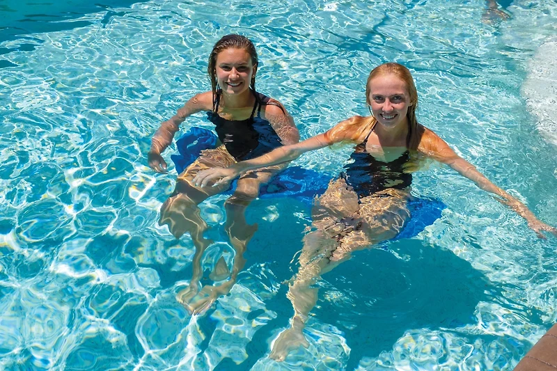 WOW Watersports Pool Plank