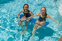 WOW Watersports Pool Plank