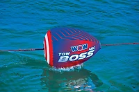 WOW Watersports Tow Boss
