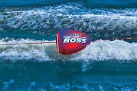 WOW Watersports Tow Boss