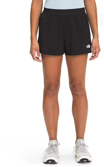 The North Face Women's Wander Shorts